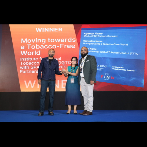 South/Southeast Asia